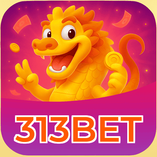 313BET: Seu Cassino Confiável e Seguro