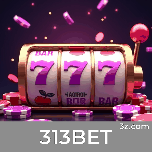 313BET: Experiência de Cassino ao Vivo com Elegância e Profissionalismo