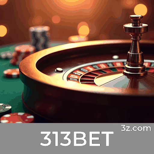 Registro Seguro e Rápido na 313BET com Benefícios Exclusivos