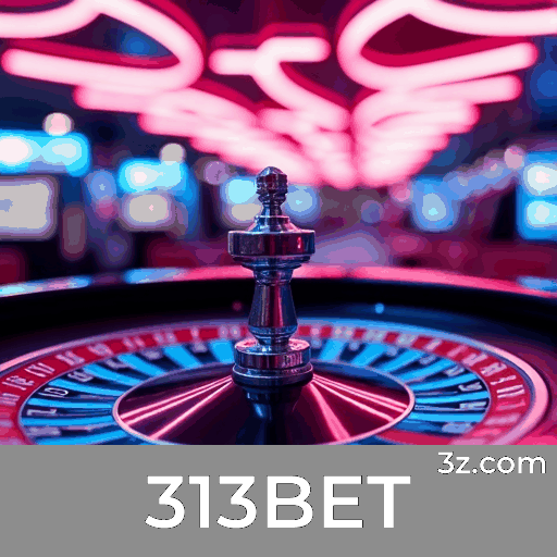 313BET: Diversão Ilimitada com Jogos Variados para Brasileiros
