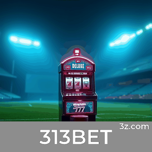 Valor Verdadeiro dos Bônus no 313BET: Recompensas Fiéis