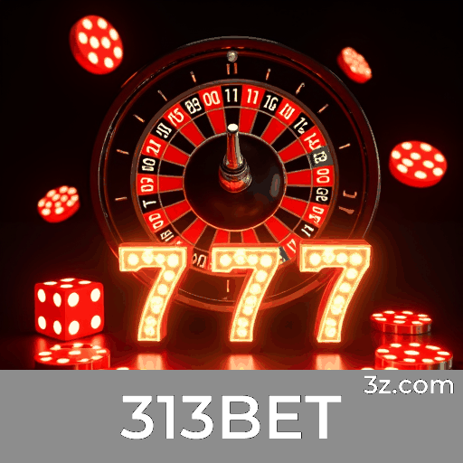 313BET App: Descubra Benefícios Exclusivos e Recompensas!