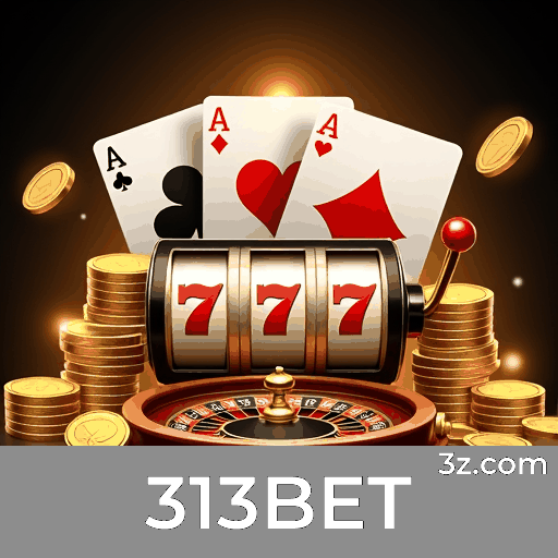 313BET: Promoções Inteligentes e Personalizadas para Jogadores