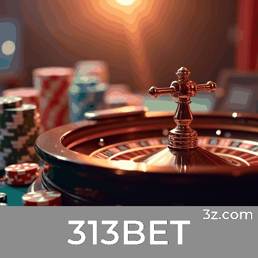 313BET Promo: Tecnologia Inteligente e Experiência Personalizada