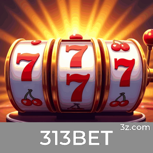 313BET: Experiência de Cassino ao Vivo com Elegância e Profissionalismo