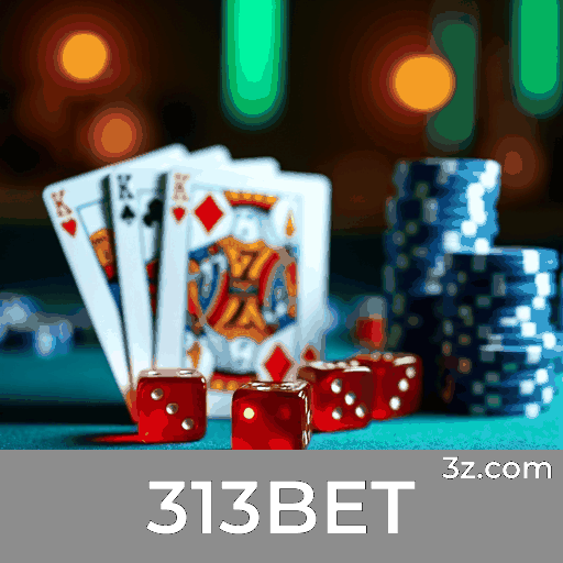 Crash no 313BET: Estratégias e Interação Social
