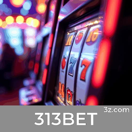 313BET: Uma Experiência de Registro Seguro e Instantâneo