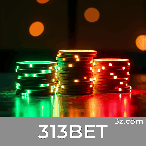 313BET Crash: Comunidade e Estratégia Vencedora