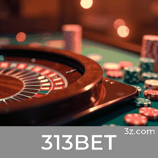 Registro Seguro e Rápido na 313BET com Benefícios Exclusivos