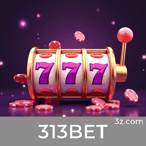 Descontos Exclusivos no App 313BET: Ofertas Imperdíveis