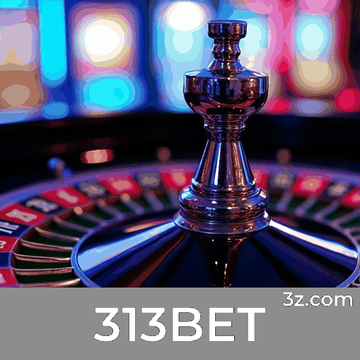 313BET App: Descubra Benefícios Exclusivos e Recompensas!