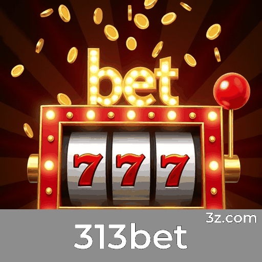 Você pode se cadastro na 313bet em qualquer plataforma