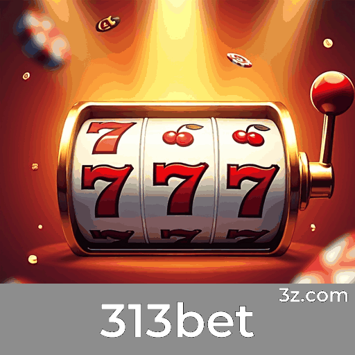 O desenvolvimento de apostas esportivas on-line e eventos esportivos populares