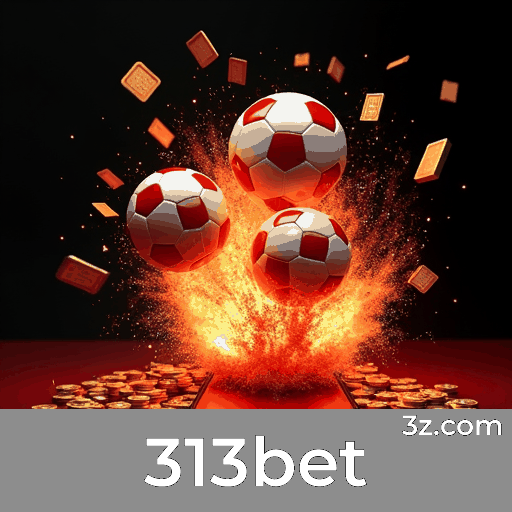 A 313bet oferece jogos de mesa divertidos