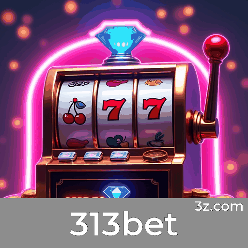 Você pode se cadastro na 313bet em qualquer plataforma