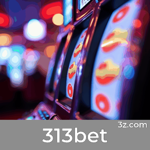 Você pode se cadastro na 313bet em qualquer plataforma