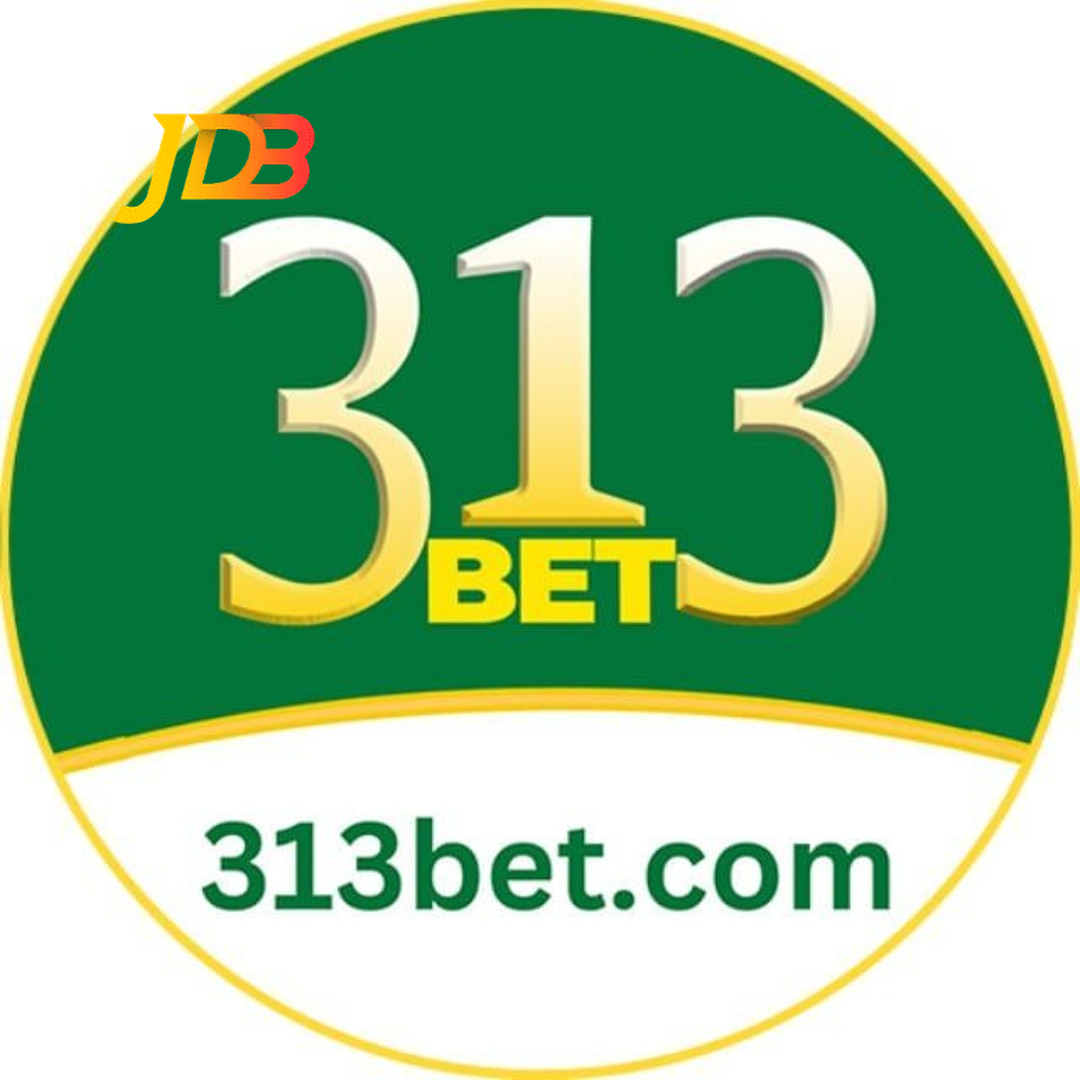 {313bet: Seu Cassino Online Seguro e Divertido